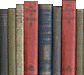 books; Actual size=300 pixels wide